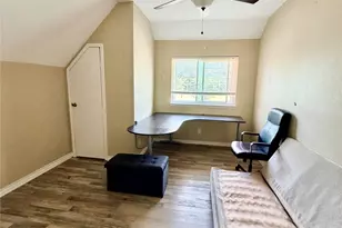 110 Monday Haus Ln, Highland Village, TX 75077 - Photo 23