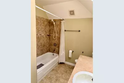 110 Monday Haus Lane, Highland Village, TX 75077 - Photo 21