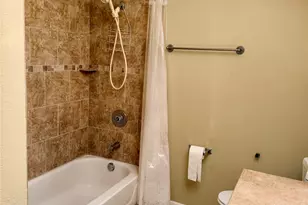 110 Monday Haus Ln, Highland Village, TX 75077 - Photo 21