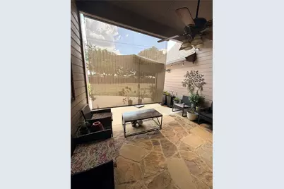 110 Monday Haus Lane, Highland Village, TX 75077 - Photo 29