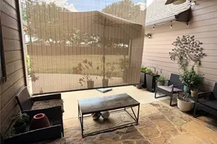 110 Monday Haus Ln, Highland Village, TX 75077 - Photo 29