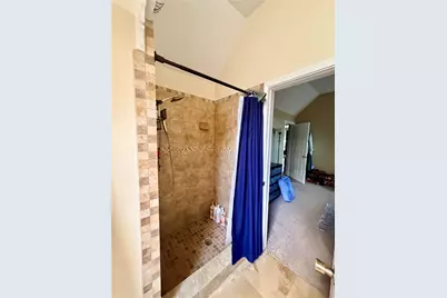 110 Monday Haus Lane, Highland Village, TX 75077 - Photo 17