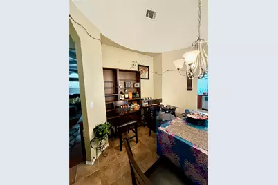 110 Monday Haus Lane, Highland Village, TX 75077 - Photo 19