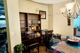 110 Monday Haus Ln, Highland Village, TX 75077 - Photo 19