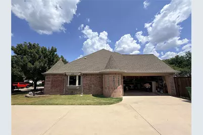 110 Monday Haus Lane, Highland Village, TX 75077 - Photo 3