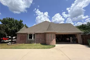 110 Monday Haus Ln, Highland Village, TX 75077 - Photo 3