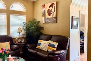 110 Monday Haus Ln, Highland Village, TX 75077 - Photo 11