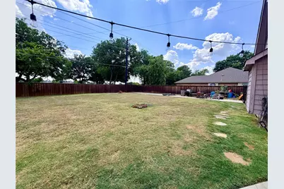 110 Monday Haus Lane, Highland Village, TX 75077 - Photo 31