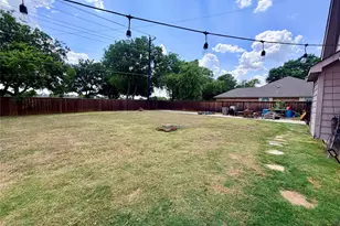 110 Monday Haus Ln, Highland Village, TX 75077 - Photo 31