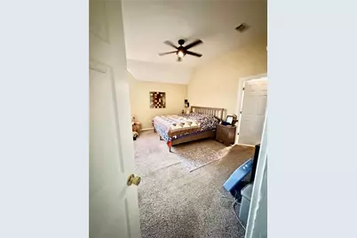 110 Monday Haus Lane, Highland Village, TX 75077 - Photo 27