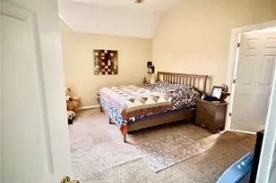 110 Monday Haus Ln, Highland Village, TX 75077 - Photo 27