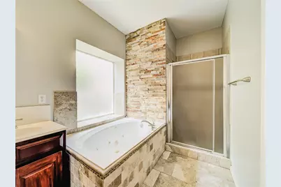 4618 Devonshire Drive, Grand Prairie, TX 75052 - Photo 7