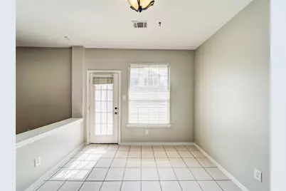 4618 Devonshire Drive, Grand Prairie, TX 75052 - Photo 5