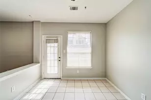 4618 Devonshire Dr, Grand Prairie, TX 75052 - Photo 5