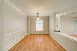 4618 Devonshire Dr, Grand Prairie, TX 75052 - Photo 1