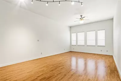 1617 W Oleander Street #225, Fort Worth, TX 76104 - Photo 7