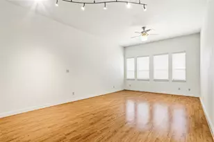 1617 W Oleander St, Fort Worth, TX 76104 - Photo 7
