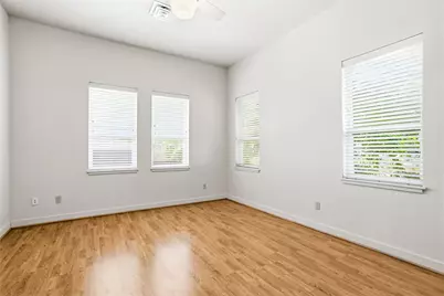 1617 W Oleander Street #225, Fort Worth, TX 76104 - Photo 17