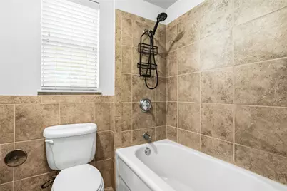 1617 W Oleander Street #225, Fort Worth, TX 76104 - Photo 15
