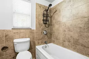1617 W Oleander St, Fort Worth, TX 76104 - Photo 15