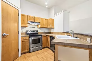 1617 W Oleander St, Fort Worth, TX 76104 - Photo 13