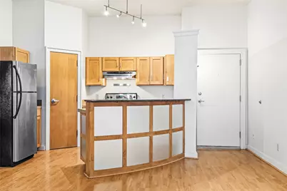 1617 W Oleander Street #225, Fort Worth, TX 76104 - Photo 9