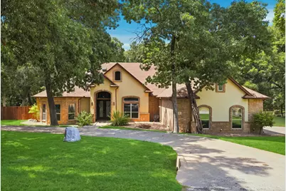 159 Willow Run, Waxahachie, TX 75165 - Photo 1