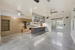 159 Willow Run, Waxahachie, TX 75165 - Photo 35