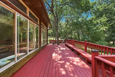 159 Willow Run, Waxahachie, TX 75165 - Photo 29