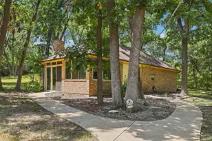 159 Willow Run, Waxahachie, TX 75165 - Photo 31