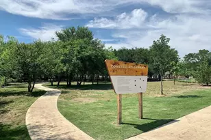 4424 Overbrook Dr, Celina, TX 75009 - Photo 23