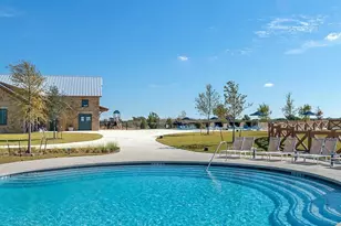 4424 Overbrook Dr, Celina, TX 75009 - Photo 21
