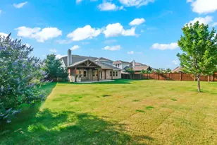 4424 Overbrook Dr, Celina, TX 75009 - Photo 17
