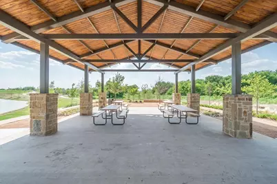 4424 Overbrook Drive, Celina, TX 75009 - Photo 23
