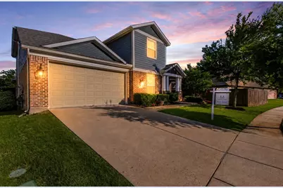 4424 Overbrook Drive, Celina, TX 75009 - Photo 19