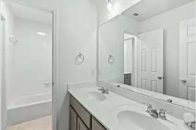 4424 Overbrook Drive, Celina, TX 75009 - Photo 13