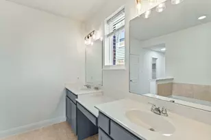 4424 Overbrook Dr, Celina, TX 75009 - Photo 5