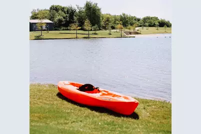 4424 Overbrook Drive, Celina, TX 75009 - Photo 25