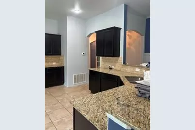 1316 Shelley Drive, Burleson, TX 76028 - Photo 7