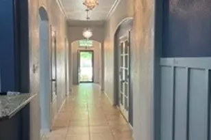 1316 Shelley Dr, Burleson, TX 76028 - Photo 3