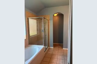 1316 Shelley Drive, Burleson, TX 76028 - Photo 13