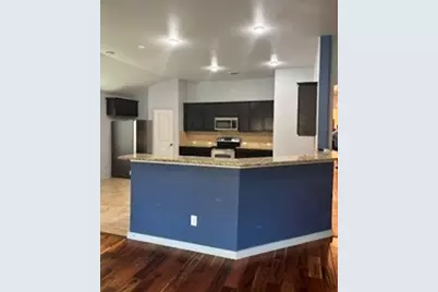 1316 Shelley Drive, Burleson, TX 76028 - Photo 5