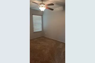 1316 Shelley Drive, Burleson, TX 76028 - Photo 15