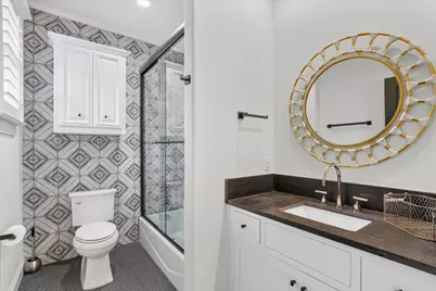 5 Savannah Circle, Frisco, TX 75034 - Photo 21