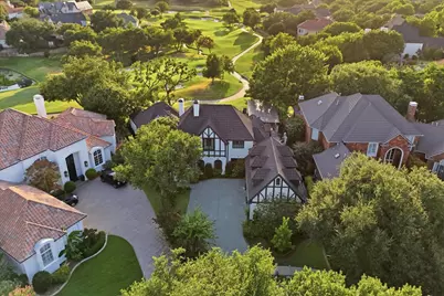 5 Savannah Circle, Frisco, TX 75034 - Photo 1