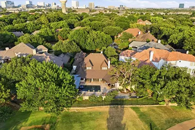 5 Savannah Circle, Frisco, TX 75034 - Photo 35