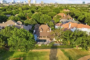5 Savannah Cir, Frisco, TX 75034 - Photo 35