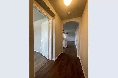 1610 Sorghum Drive, Princeton, TX 75407 - Photo 3