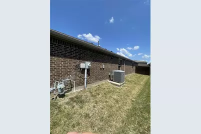 1610 Sorghum Drive, Princeton, TX 75407 - Photo 21