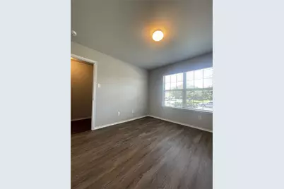 1610 Sorghum Drive, Princeton, TX 75407 - Photo 5